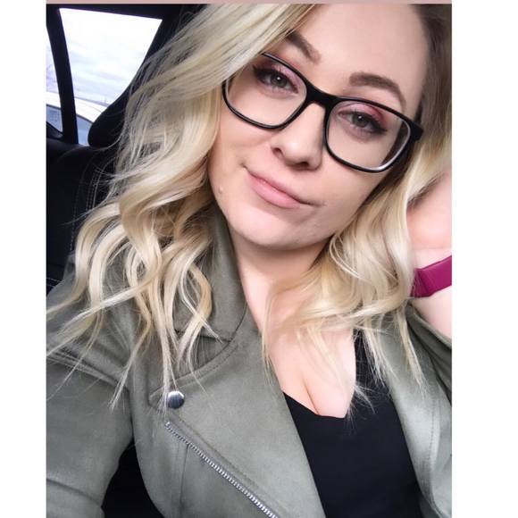 brookejaillet